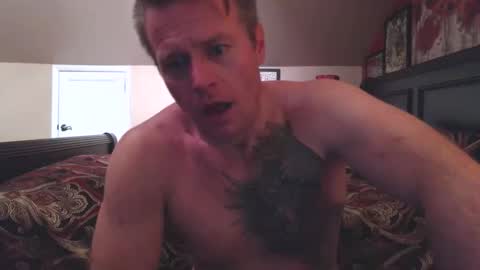 dilfiguess1 online show from 9, 5, 2026