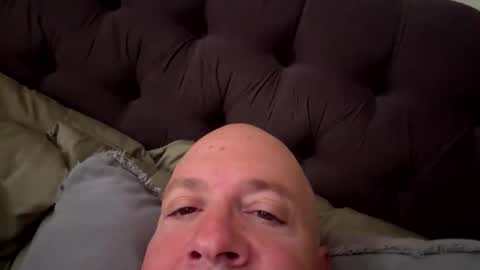 Snapshot of dilflosangeles chatting on 10, 11, 2025 dilflosangeles online show from 10, 11, 2025