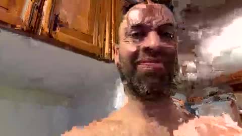 dilfofthenextdoor42 online show from 23, 2, 2026