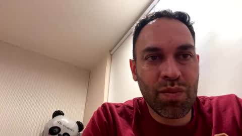 dilfofthenextdoor42 online show from 6, 6, 2026