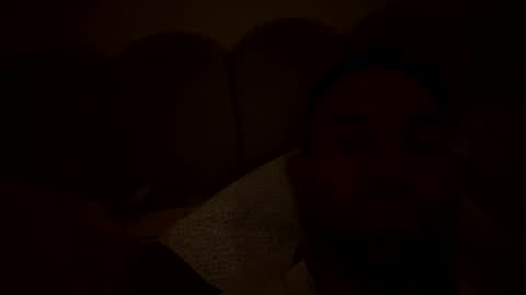 dilfofthenextdoor42 online show from 7, 6, 2026