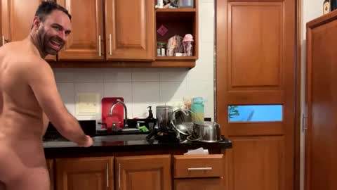 dilfofthenextdoor42 online show from 11, 6, 2026