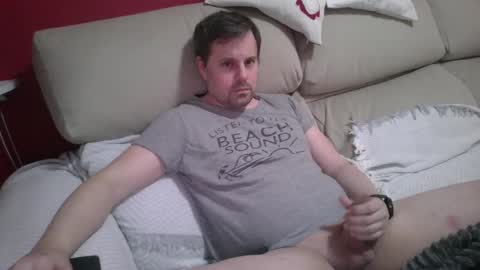 dili999 online show from 2, 1, 2025