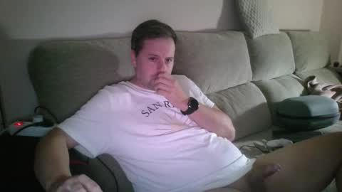 dili999 online show from 20, 9, 2025