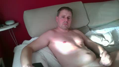 dili999 online show from 22, 9, 2025