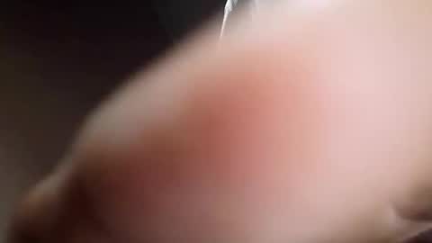 nadee online show from 12, 1, 2026