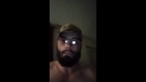 dill801975 online show from 2, 3, 2026