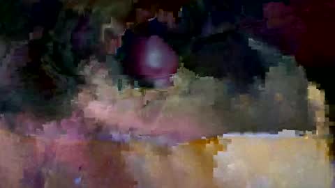 dill8038 online show from 2, 3, 2026