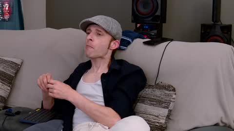 Snapshot of dilldough405 chatting on 26, 12, 2024 Dilldough405 online show from 26, 12, 2024