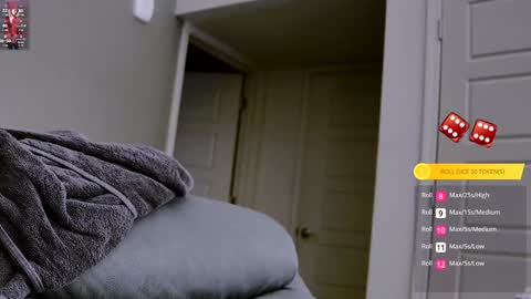 Snapshot of dilldough405 chatting on 30, 12, 2024 Dilldough405 online show from 30, 12, 2024