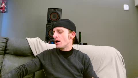 Snapshot of dilldough405 chatting on 1, 1, 2025 Dilldough405 online show from 1, 1, 2025