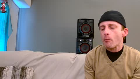 Snapshot of dilldough405 chatting on 3, 1, 2025 Dilldough405 online show from 3, 1, 2025