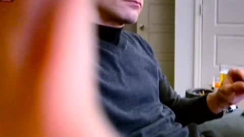 Snapshot of dilldough405 chatting on 5, 1, 2025 Dilldough405 online show from 5, 1, 2025