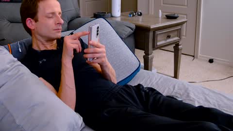 Snapshot of dilldough405 chatting on 16, 1, 2025 Dilldough405 online show from 16, 1, 2025