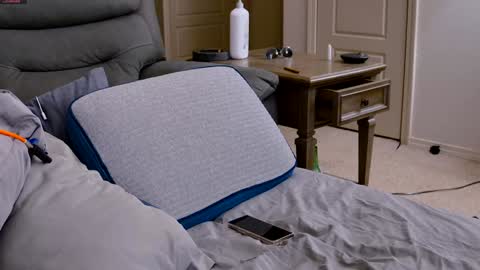 Snapshot of dilldough405 chatting on 16, 1, 2025 Dilldough405 online show from 16, 1, 2025