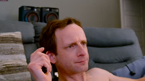 Snapshot of dilldough405 chatting on 16, 1, 2025 Dilldough405 online show from 16, 1, 2025