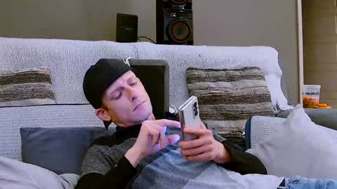 Snapshot of dilldough405 chatting on 6, 2, 2025 Dilldough405 online show from 6, 2, 2025