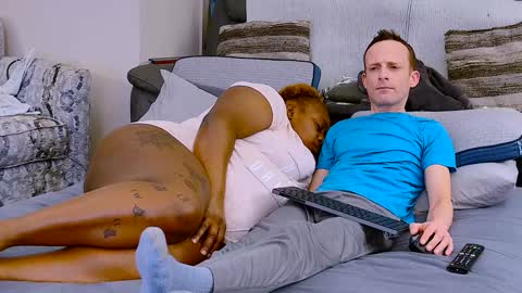 Snapshot of dilldough405 chatting on 7, 2, 2025 Dilldough405 online show from 7, 2, 2025