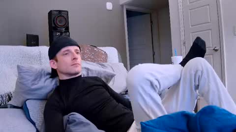 Snapshot of dilldough405 chatting on 12, 2, 2025 Dilldough405 online show from 12, 2, 2025