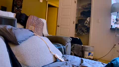 Snapshot of dilldough405 chatting on 13, 2, 2025 Dilldough405 online show from 13, 2, 2025