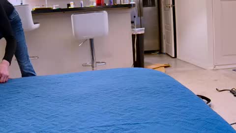 Snapshot of dilldough405 chatting on 21, 2, 2025 Dilldough405 online show from 21, 2, 2025