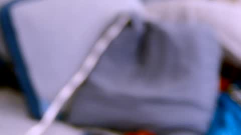 Snapshot of dilldough405 chatting on 24, 2, 2025 Dilldough405 online show from 24, 2, 2025