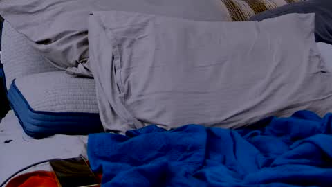 Snapshot of dilldough405 chatting on 2, 3, 2025 Dilldough405 online show from 2, 3, 2025