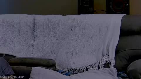 Snapshot of dilldough405 chatting on 3, 3, 2025 Dilldough405 online show from 3, 3, 2025