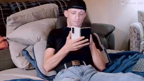 Snapshot of dilldough405 chatting on 20, 9, 2025 Dilldough405 online show from 20, 9, 2025