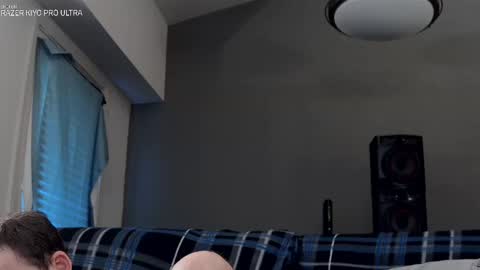 Snapshot of dilldough405 chatting on 6, 10, 2025 Dilldough405 online show from 6, 10, 2025