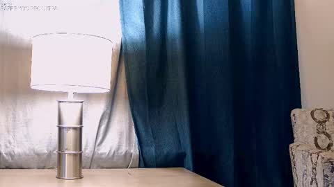 Snapshot of dilldough405 chatting on 28, 10, 2025 Dilldough405 online show from 28, 10, 2025