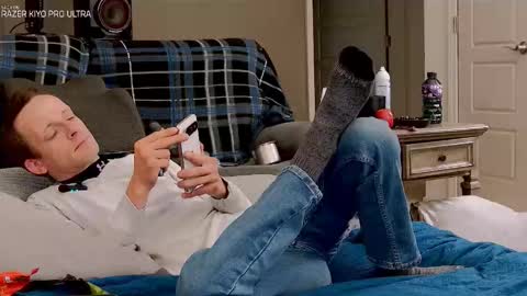 Snapshot of dilldough405 chatting on 31, 10, 2025 Dilldough405 online show from 31, 10, 2025