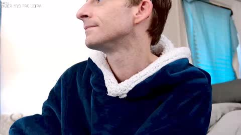 Snapshot of dilldough405 chatting on 9, 11, 2025 Dilldough405 online show from 9, 11, 2025