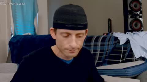 Snapshot of dilldough405 chatting on 14, 11, 2025 Dilldough405 online show from 14, 11, 2025