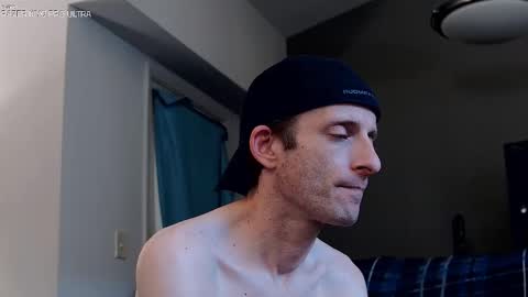 Snapshot of dilldough405 chatting on 2, 12, 2025 Dilldough405 online show from 2, 12, 2025