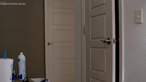 Snapshot of dilldough405 chatting on 4, 12, 2025 Dilldough405 online show from 4, 12, 2025