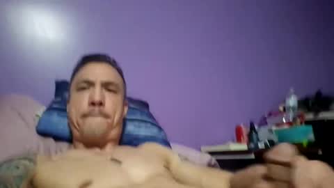 Snapshot of dillifambam08 chatting on 26, 2, 2026 dillifambam08 online show from 26, 2, 2026