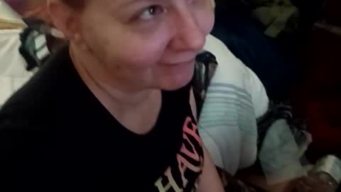 dilligafsex online show from 20, 2, 2026