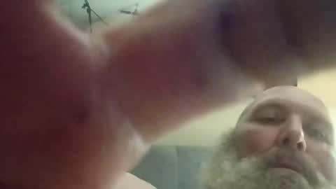 Snapshot of dilligafsex chatting on 19, 5, 2026 dilligafsex online show from 19, 5, 2026