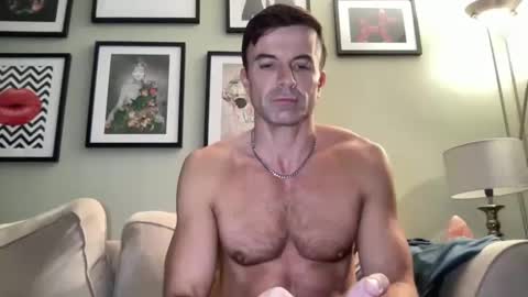 Dillon online show from 17, 12, 2024