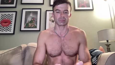 Dillon online show from 8, 1, 2025