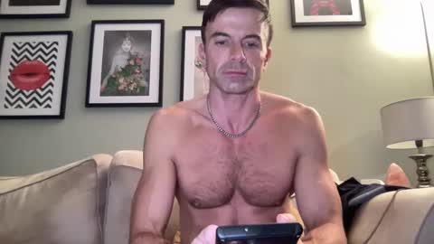 Dillon online show from 14, 1, 2025