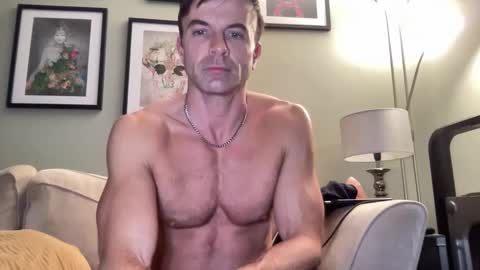 Dillon online show from 23, 1, 2025