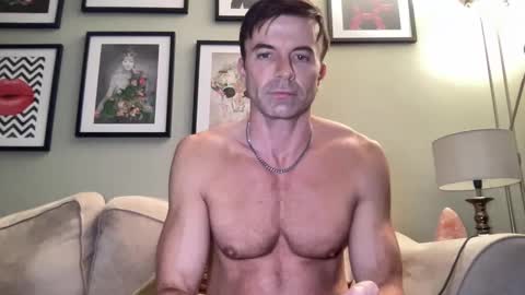 Dillon online show from 25, 1, 2025