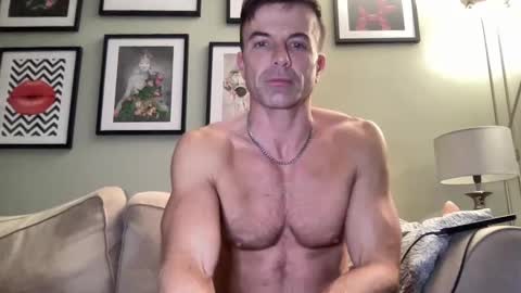 Dillon online show from 29, 1, 2025