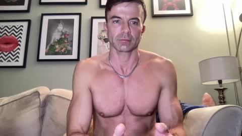 Dillon online show from 11, 2, 2025