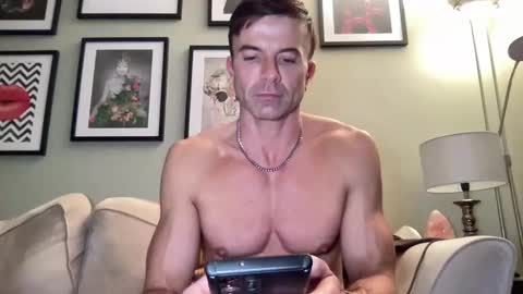 Dillon online show from 13, 2, 2025