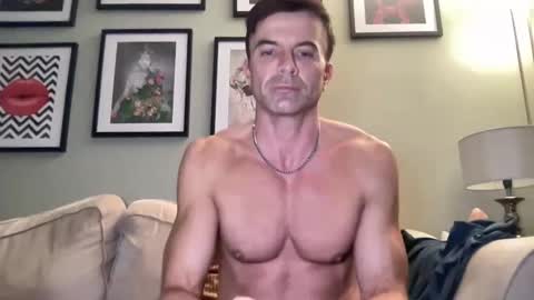 Dillon online show from 18, 2, 2025