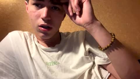 Dima online show from 19, 9, 2025