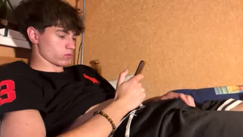 Dima online show from 26, 9, 2025